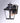 Maxim Lighting Knoxville Outdoor Wall Mount Bronze