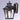 Knoxville Outdoor Wall Light by Maxim - 1133CLBZ