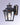 Maxim Lighting Knoxville Outdoor Wall Mount Bronze