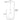 Maxim Lighting Nordic Pendant Walnut/Black