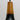 Maxim Lighting Nordic Pendant Walnut/Black