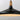 Maxim Lighting Nordic Pendant Walnut/Black