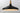 Maxim Lighting Nordic Pendant Walnut/Black