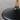 Maxim Lighting Nordic Pendant Walnut/Black