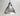 Maxim Lighting Nordic Pendant Black/Brushed Platinum