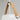 Maxim Lighting Nordic Pendant Tan Leather/White