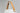 Maxim Lighting Nordic Pendant Tan Leather/White