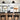 Maxim Lighting Nordic Pendant Tan Leather/Black