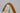 Maxim Lighting Nordic Pendant Tan Leather/White