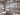 Maxim Lighting Nordic Pendant Tan Leather/White