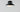 Maxim Lighting Nordic Pendant Black