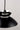 Maxim Lighting Nordic Pendant Black