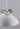Maxim Lighting Nordic Pendant White