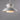 Maxim Lighting Nordic Pendant White