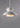 Maxim Lighting Nordic Pendant White