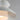 Maxim Lighting Nordic Pendant White