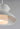 Maxim Lighting Nordic Pendant White