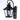 Maxim Lighting Knoxville 3-Light Outdoor Wall Bronze