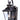 Maxim Lighting Knoxville 3-Light Outdoor Wall Bronze