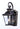 Maxim Lighting Knoxville 3-Light Outdoor Wall Bronze