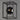 Maxim Lighting Fluid LED Pendant Black/Polished Chrome