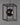 Maxim Lighting Fluid LED Pendant Black/Polished Chrome