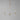 Maxim Lighting Charlton 3-Light Chandelier Weathered White/Gold Leaf
