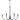 Maxim Lighting Charlton 5-Light Chandelier Black/Antique Brass