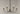 Maxim Lighting Charlton 5-Light Chandelier Black/Antique Brass