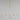 Maxim Lighting Charlton 5-Light Chandelier Weathered White/Gold Leaf