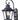 Knoxville Outdoor Wall Light by Maxim - 1137CLBZ