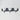 Maxim Lighting Axis 3-Light Strip Bath Vanity Black