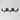 Maxim Lighting Axis 3-Light Strip Bath Vanity Black