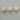 Maxim Lighting Axis 3-Light Strip Bath Vanity Satin Nickel