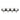 Maxim Lighting Axis 4-Light Strip Bath Vanity Black