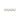 Maxim Lighting Axis 4-Light Strip Bath Vanity Polished Chrome
