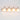 Axis Vanity Light by Maxim - 11384FTSN