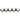 Maxim Lighting Axis 5-Light Strip Bath Vanity Black