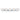 Maxim Lighting Axis 5-Light Strip Bath Vanity Polished Chrome