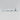 Maxim Lighting Axis 5-Light Strip Bath Vanity Polished Chrome