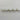 Maxim Lighting Axis 5-Light Strip Bath Vanity Satin Nickel