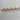 Maxim Lighting Axis 5-Light Strip Bath Vanity Satin Nickel