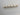 Maxim Lighting Axis 5-Light Strip Bath Vanity Satin Nickel