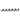 Maxim Lighting Axis 6-Light Strip Bath Vanity Black