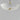Maxim Lighting Poppy 18" Pendant White/Satin Brass