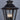 Maxim Lighting Knoxville 3-Light Outdoor Pendant Bronze