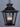 Maxim Lighting Knoxville 3-Light Outdoor Pendant Bronze