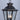 Maxim Lighting Knoxville 3-Light Outdoor Pendant Bronze