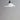 Maxim Lighting Oslo 15.75" Medium Pendant Black/White