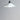 Maxim Lighting Oslo 15.75" Medium Pendant Black/White